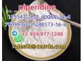 sold-in-powder-piperidine-cas79099-07-3-288573-56-8-125541-22-2-small-0
