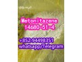 metonitazene-cas-14680-51-4high-small-0