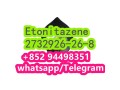 n-desethyl-etonitazene-cas-2732926-26-8-small-1