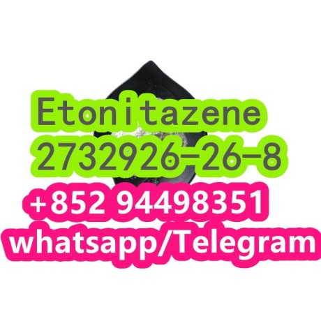 n-desethyl-etonitazene-cas-2732926-26-8-big-1