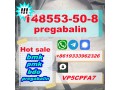 148553-50-8-pregabalin-ship-to-united-arab-emirates-small-1