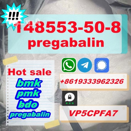 148553-50-8-pregabalin-ship-to-united-arab-emirates-big-1