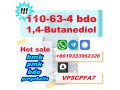 cas-110-63-4-bdo-14-butanediol-sydney-warehouse-2-4-days-arrive-small-1