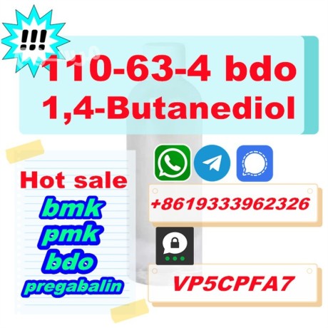 cas-110-63-4-bdo-14-butanediol-sydney-warehouse-2-4-days-arrive-big-0