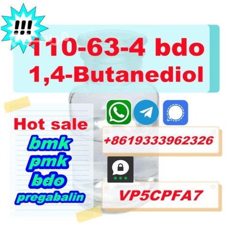 cas-110-63-4-bdo-14-butanediol-sydney-warehouse-2-4-days-arrive-big-1