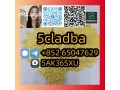 hot-sell-product-5cladba-good-quanlity-small-0