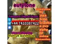 buy-5cladba-bromazolam-a-pvp-protonitazene-metonitazene-eu-telegarmsignalskype-44-7410387422-small-0