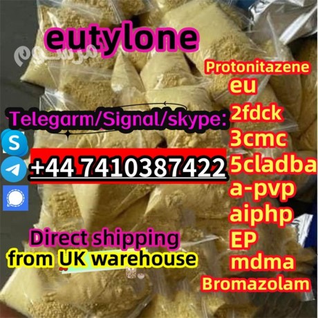buy-5cladba-bromazolam-a-pvp-protonitazene-metonitazene-eu-telegarmsignalskype-44-7410387422-big-0