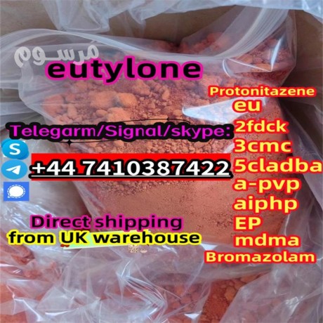 buy-5cladba-bromazolam-a-pvp-protonitazene-metonitazene-eu-telegarmsignalskype-44-7410387422-big-1