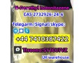 cas-2732926-24-6-n-desethyl-isotonitazene-telegarmsignalskype-44-7410387422-small-0