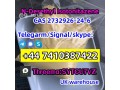 cas-2732926-24-6-n-desethyl-isotonitazene-telegarmsignalskype-44-7410387422-small-1