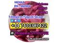 cas-802855-66-9-eutylone-mdma-bk-mdma-telegarmsignalskype-44-7410387422-small-1