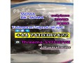 cas-802855-66-9-eutylone-mdma-bk-mdma-telegarmsignalskype-44-7410387422-small-0