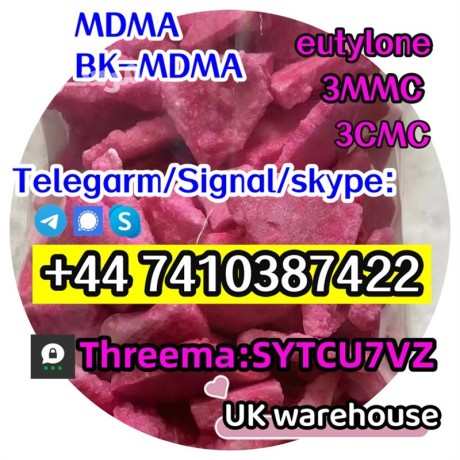 cas-802855-66-9-eutylone-mdma-bk-mdma-telegarmsignalskype-44-7410387422-big-1