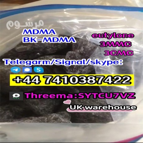 cas-802855-66-9-eutylone-mdma-bk-mdma-telegarmsignalskype-44-7410387422-big-0