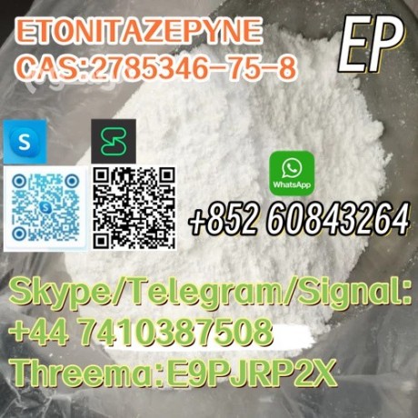 etonitazepyne-cas2785346-75-8-skypetelegramsignal-44-7410387508-threemae9pjrp2x-big-0