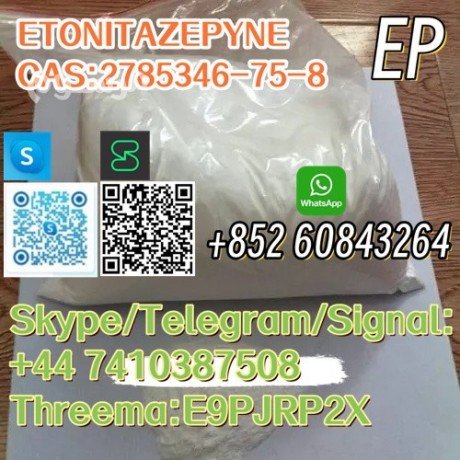etonitazepyne-cas2785346-75-8-skypetelegramsignal-44-7410387508-threemae9pjrp2x-big-1