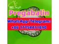 large-crystal-pregabalin-cas-148553-50-8-lyrica-powder-pregabalin-small-0