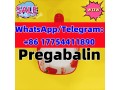 buy-99-purity-pregabalin-powder-pregabalin-crystal-lyrica-china-supplier-small-1
