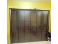 dyna-nkl-aafsh-hy-htyn-0530099403-small-0