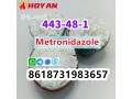 cas-443-48-1-metronidazole-powder-door-to-door-ship-ksa-small-1