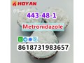 cas-443-48-1-metronidazole-powder-door-to-door-ship-ksa-small-0