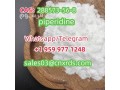 piperidine-cas288573-56-8-high-purity-available-small-0