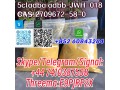 5cladba-adbb-jwh-018-cas2709672-58-0-skypetelegramsignal-44-7410387508-threemae9pjrp2x-small-1