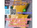 5cladba-adbb-jwh-018-cas2709672-58-0-skypetelegramsignal-44-7410387508-threemae9pjrp2x-small-0