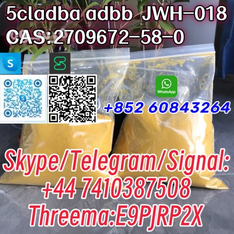 5cladba-adbb-jwh-018-cas2709672-58-0-skypetelegramsignal-44-7410387508-threemae9pjrp2x-big-1