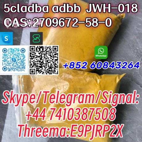 5cladba-adbb-jwh-018-cas2709672-58-0-skypetelegramsignal-44-7410387508-threemae9pjrp2x-big-0