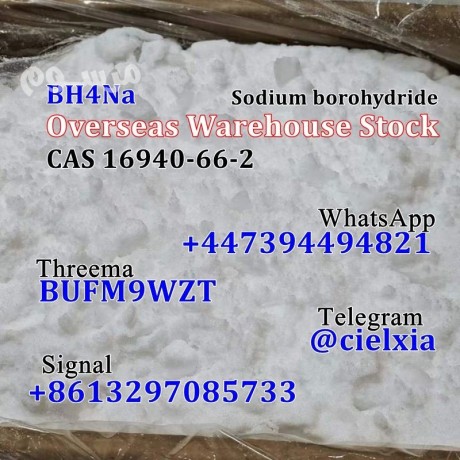 telegram-at-cielxia-researchchemical-bh4na-sodium-borohydride-cas-16940-66-2-big-0