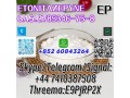 etonitazepyne-cas2785346-75-8-skypetelegramsignal-44-7410387508-small-0