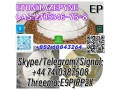 etonitazepyne-cas2785346-75-8-skypetelegramsignal-44-7410387508-small-1