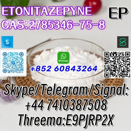 etonitazepyne-cas2785346-75-8-skypetelegramsignal-44-7410387508-big-0