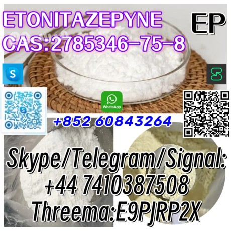 etonitazepyne-cas2785346-75-8-skypetelegramsignal-44-7410387508-big-1