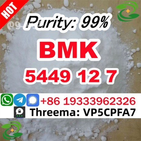 cas-5449-12-7-bmk-powder-bmk-glycidic-acid-europe-germany-5t-stock-big-0