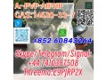 a-pvp-aiphp-cas14530-33-7-skypetelegramsignal-44-7410387508-threemae9pjrp2x-small-1