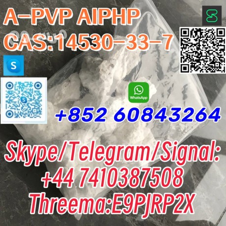a-pvp-aiphp-cas14530-33-7-skypetelegramsignal-44-7410387508-threemae9pjrp2x-big-0