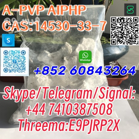 a-pvp-aiphp-cas14530-33-7-skypetelegramsignal-44-7410387508-threemae9pjrp2x-big-1