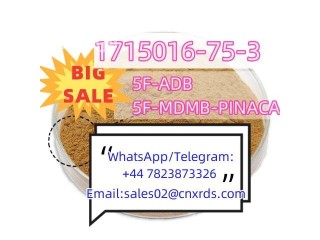Supply Chemical Intermediate 1715016-75-3