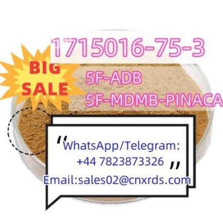 supply-chemical-intermediate-1715016-75-3-big-0