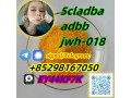 5cl-adba-precursor-raw-5cladba5cl-adba5cl5fadb-4fadb-for-best-cannabinoid-small-0