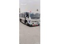 shraaa-athath-mstaaml-hy-alaarygaaa-hy-ashbylyh-0510950133-small-0