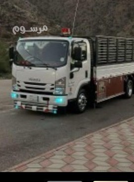 ngar-fk-otrkyb-hy-aldar-albydaaa-0531962069-big-0