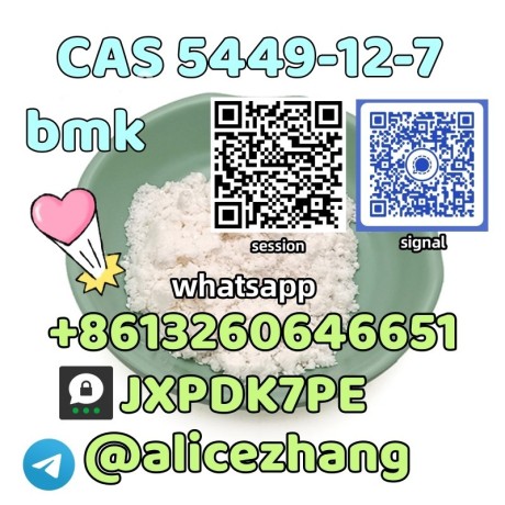 cas-5449-12-7-bmk-glycidic-acid-bmk-powder-high-quality-factory-supply-telegram-at-alicezhang-big-1