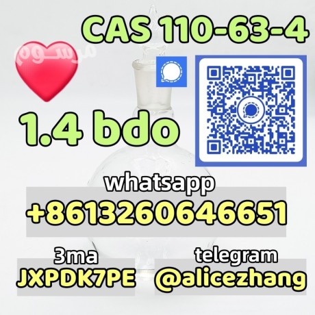 cas-110-63-4-14bdo-australia-ready-stock-lowest-factory-price-whatsapp8613260646651-big-1
