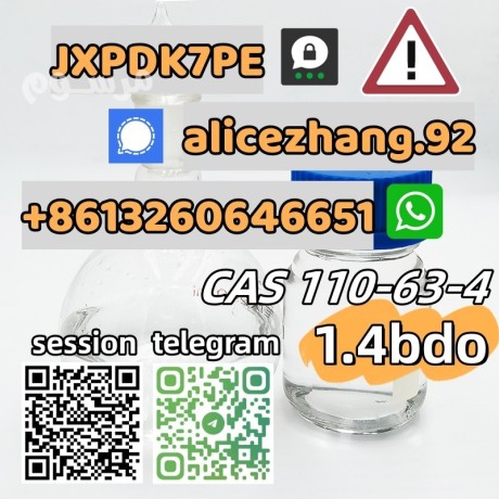 cas-110-63-4-14bdo-australia-ready-stock-lowest-factory-price-whatsapp8613260646651-big-0