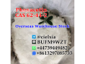 telegram-at-cielxia-high-quality-phenacetin-cas-62-44-2-for-sale-small-1