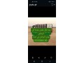 dyna-nkl-aafsh-bgd-okharg-gd-0507973276-small-1